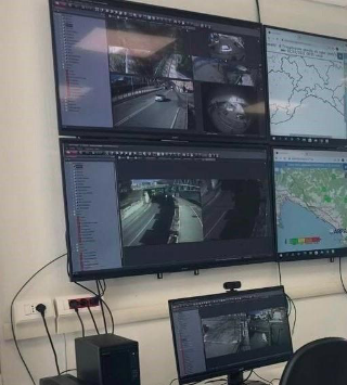 Monterubbiano -  Dalla Regione 60 mila euro per il nuovo Coc di Rubbianello